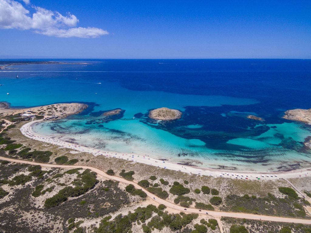 Ses Illetes