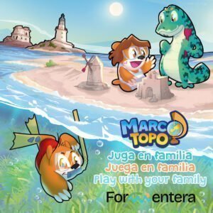 mt-formentera-banner1